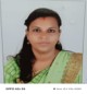Mrs. Priyadharshini N